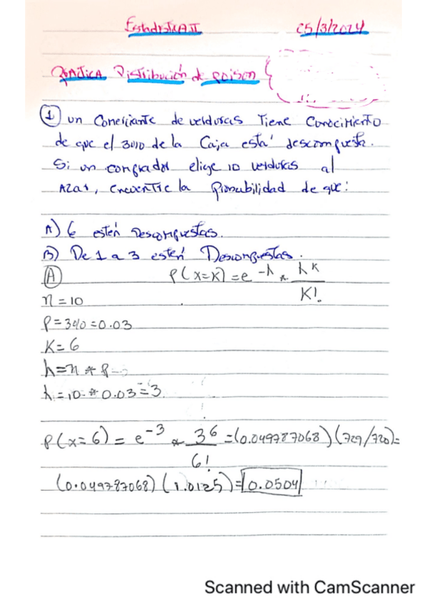 Miniatura del documento Estadistica-II.pdf