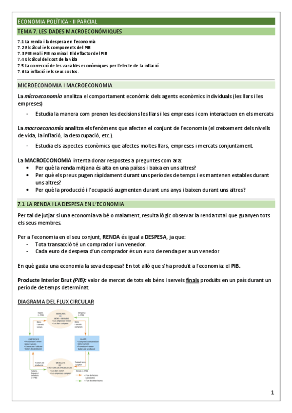 Miniatura del documento TEORIA-MINIPROVA-2-T.7-i-8.pdf