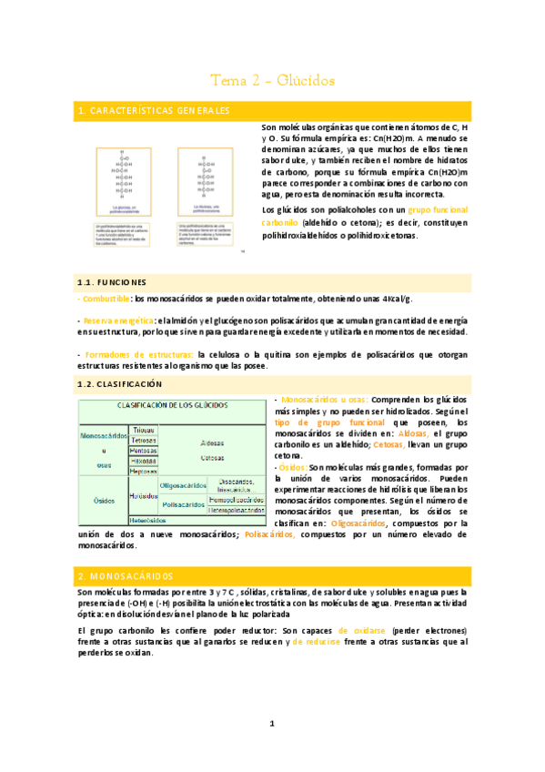 Miniatura del documento GLUCIDOS.pdf