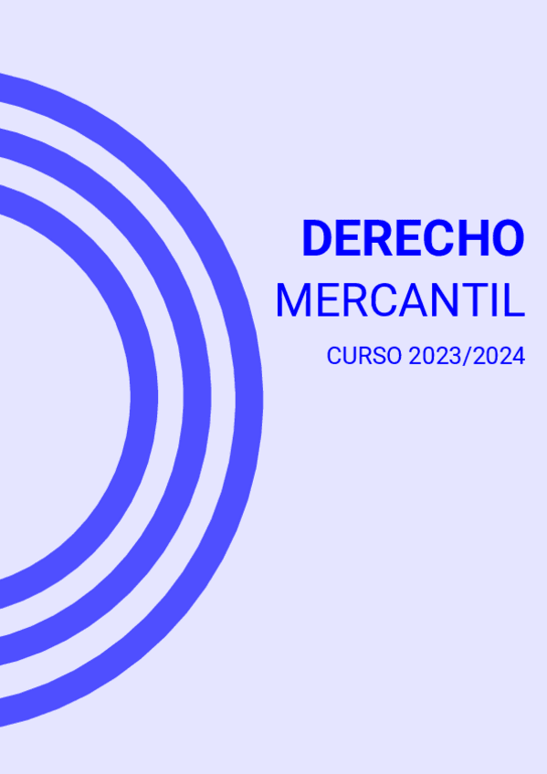Miniatura del documento TEMARIO-COMPLETO-DERECHO-MERCANTIL.pdf