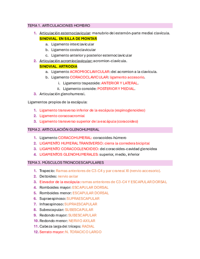 Miniatura del documento RESUMEN-MMSS.pdf