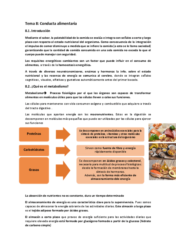 Miniatura del documento Tema-8.-Conducta-alimentaria.pdf