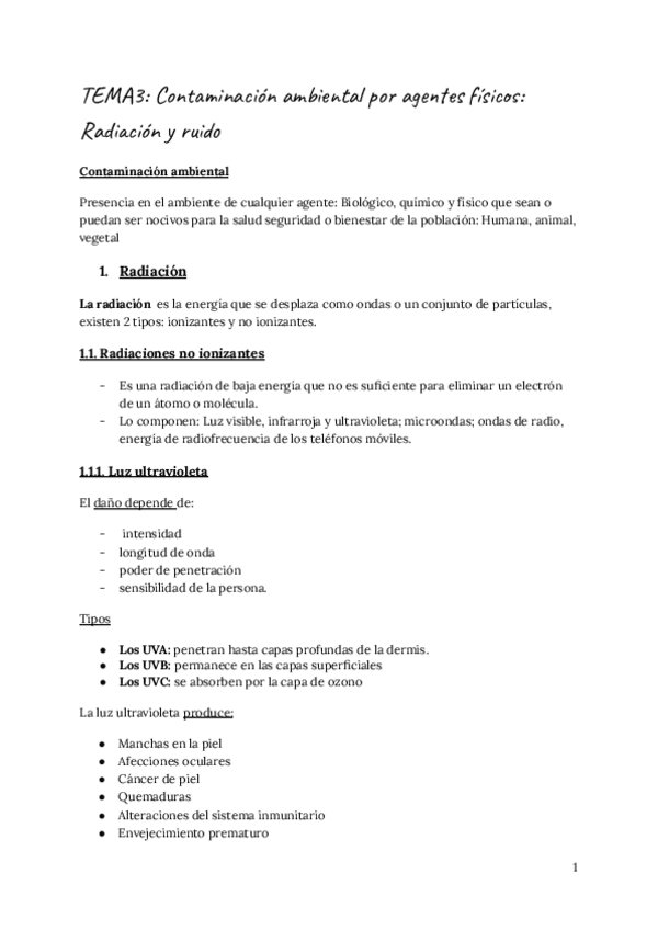Miniatura del documento tema-3.pdf