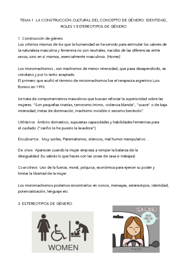 Miniatura del documento tema 1.pdf