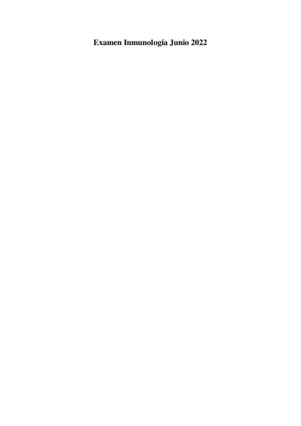 Miniatura del documento A-Junio-2022.pdf