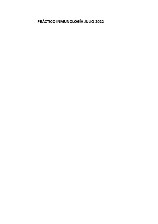Miniatura del documento INMUNO-A-JULIO-2022.pdf