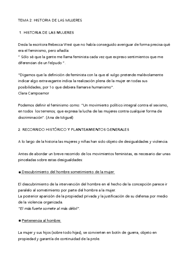 Miniatura del documento tema 2.pdf