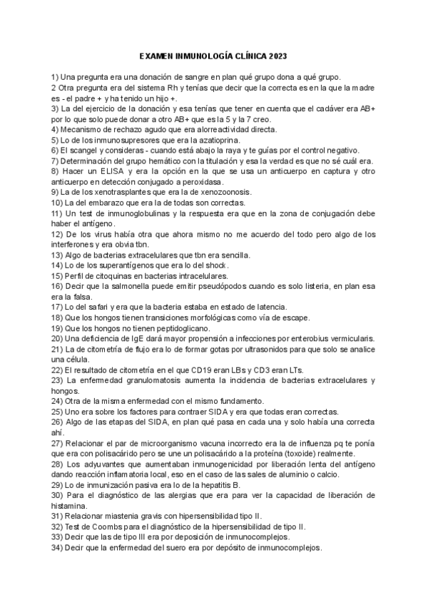 Miniatura del documento INMUNO-2023.pdf