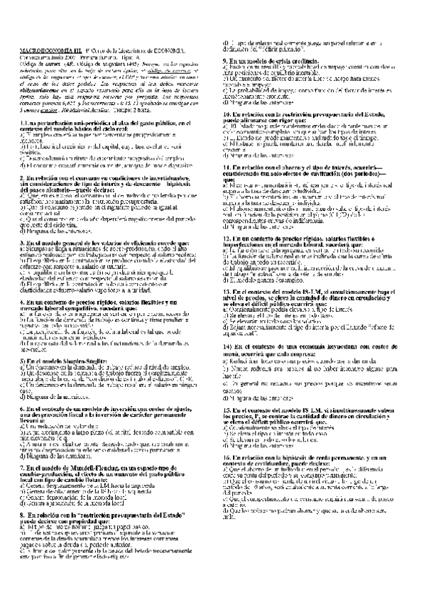 Miniatura del documento 43405 JUNIO 2007 A.pdf