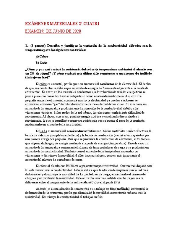 Miniatura del documento EXAMENES-2o-CUATRI.pdf