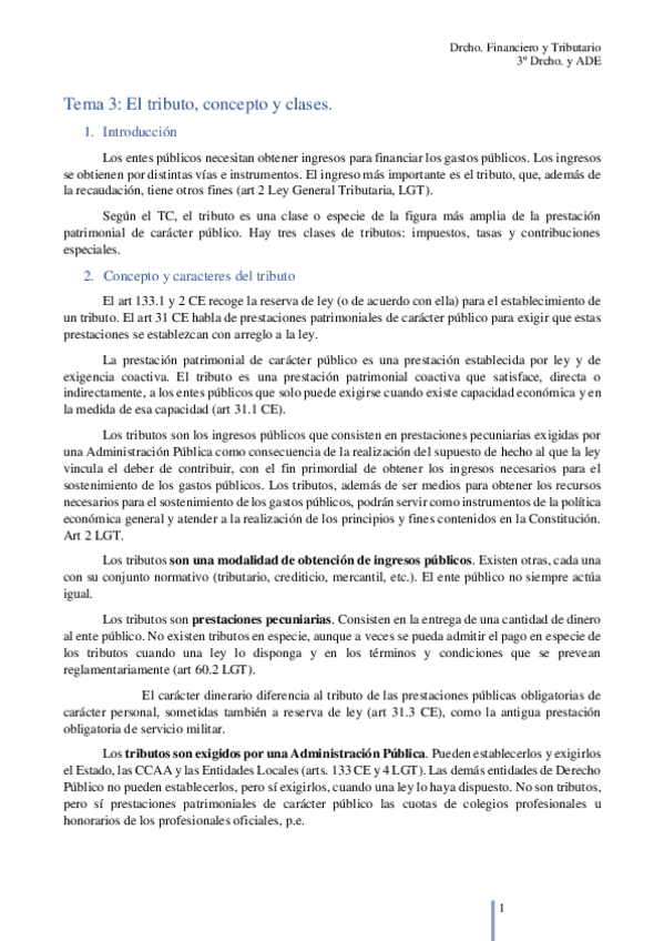 Miniatura del documento apuntes-drcho-financiero.pdf