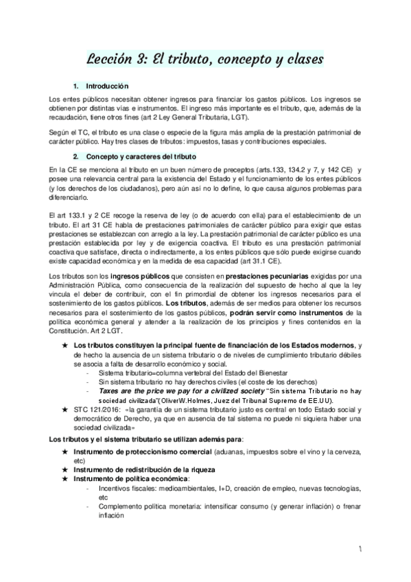 Miniatura del documento apuntes-Financiero.pdf