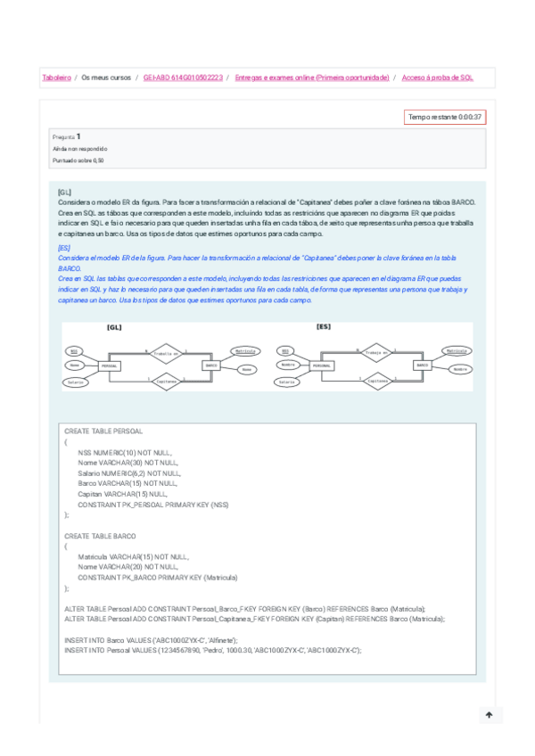 Miniatura del documento examen-sql-2023.pdf