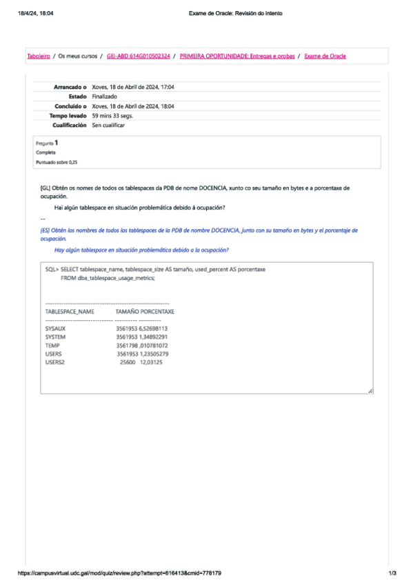 Miniatura del documento examen-oracle-2024.pdf
