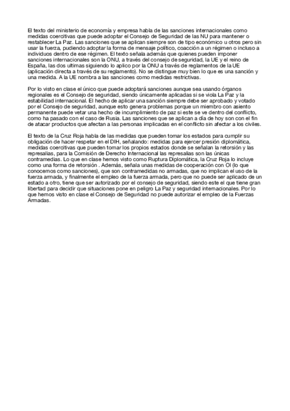 Miniatura del documento PRACTICA-SANCIONES.pdf