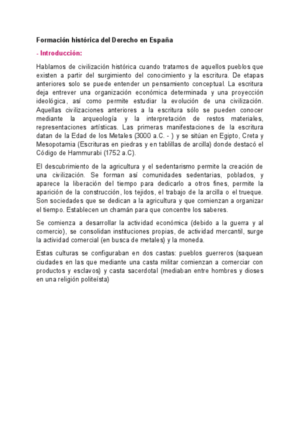 Miniatura del documento Resumen Historia 2022/2023.pdf