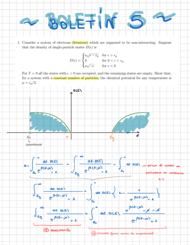 Miniatura del documento Boletin5.pdf