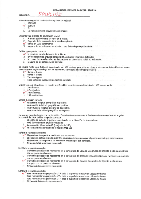 Miniatura del documento 2023-04-solucion-GEOMATICA-AGRONOMIA-PRIMER-PARCIAL.pdf