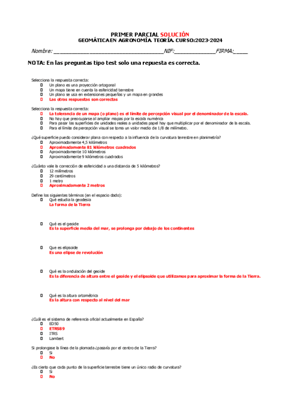 Miniatura del documento 2024-03-08-SOLUCION-GEOMATICA-AGRONOMOSPRIMER-PARCIAL.pdf