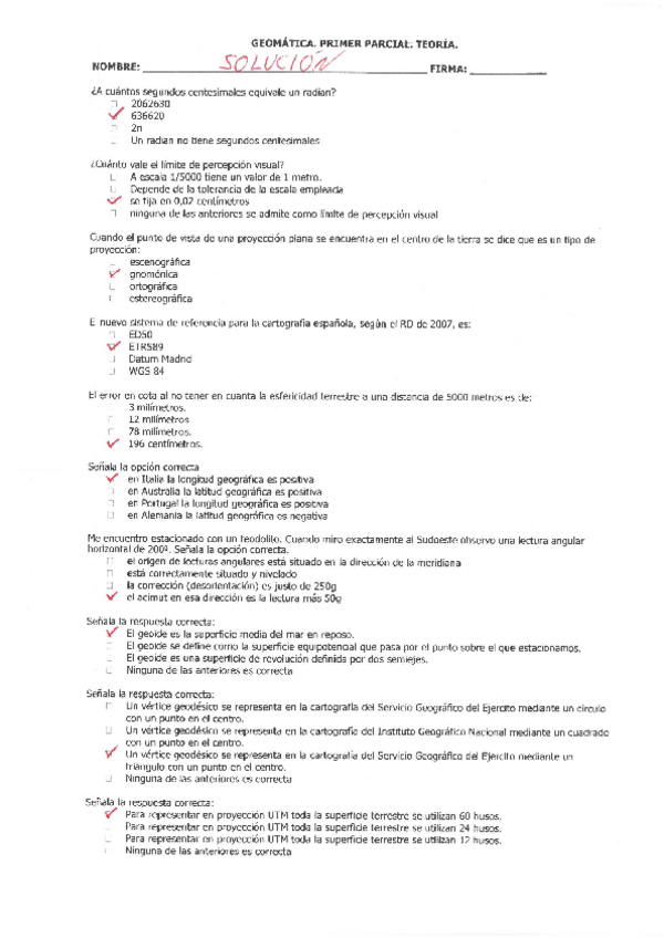 Miniatura del documento solucion-primer-parcial-GEOMATICA-AGRONOMIA-21-22.pdf