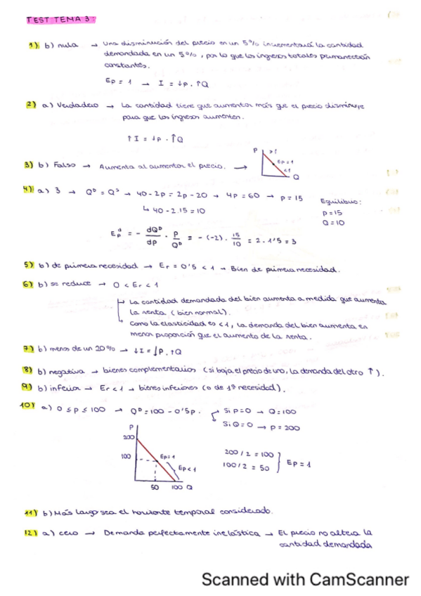Miniatura del documento Tipo-Test-Tema-3-Intro-Eco.pdf