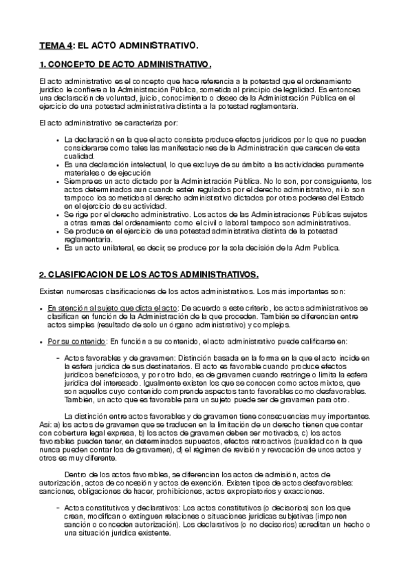 Miniatura del documento TEMA-4.-DERECHO-PUBLICO.pdf