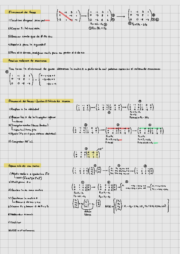 Miniatura del documento Apuntes-mates-2.pdf