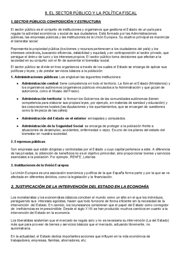 Miniatura del documento ECONOMIA.-EL-SECTOR-PUBLICO-Y-LA-POLITICA-FISCAL.docx.pdf