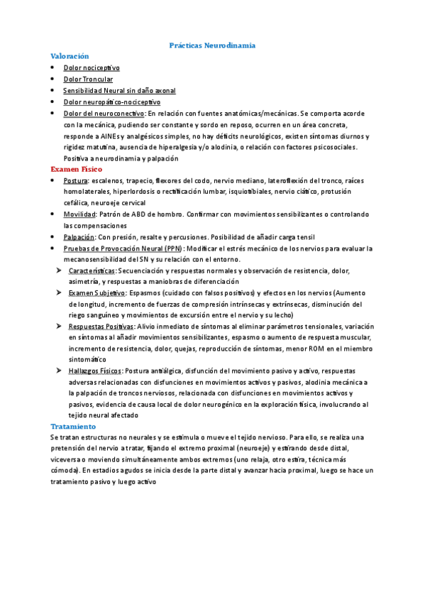Miniatura del documento Tema-14-Met-Neuro.pdf