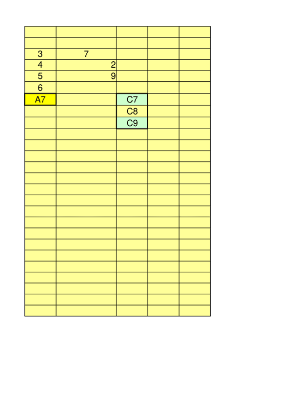 Miniatura del documento ejemplo1.xlsx