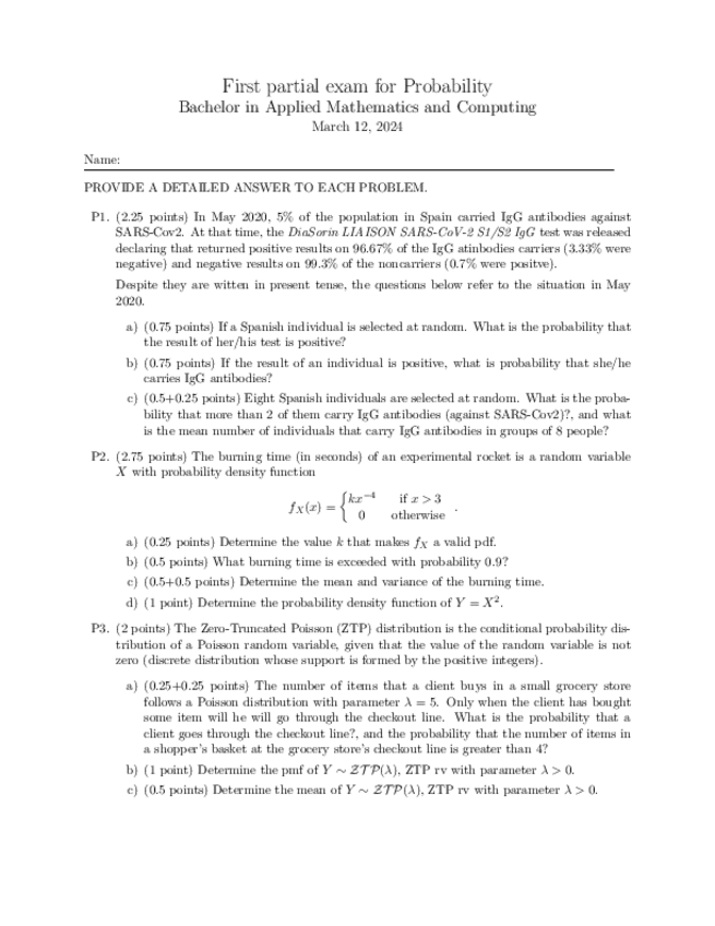 Miniatura del documento parcial12024sinsolucion.pdf