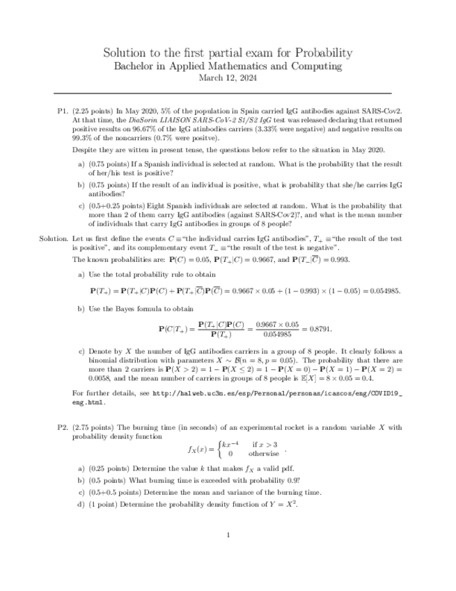 Miniatura del documento parcial12024consolucion.pdf