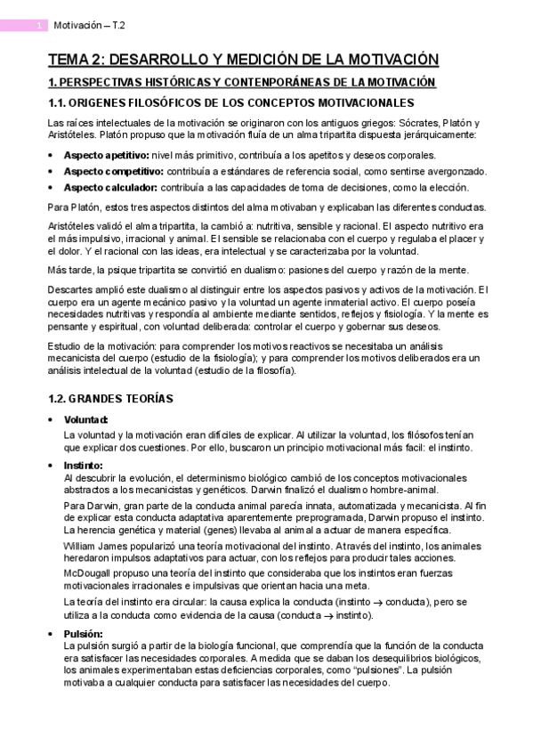 Miniatura del documento Tema-2.-Desarrollo-y-medicion-de-la-motivacion.pdf