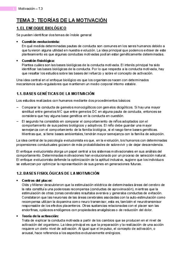 Miniatura del documento Tema-3.-Teorias-de-la-motivacion.pdf