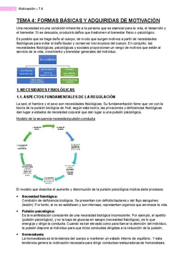 Miniatura del documento Tema-4.-Formas-basicas-y-adquiridas-de-motivacion.pdf