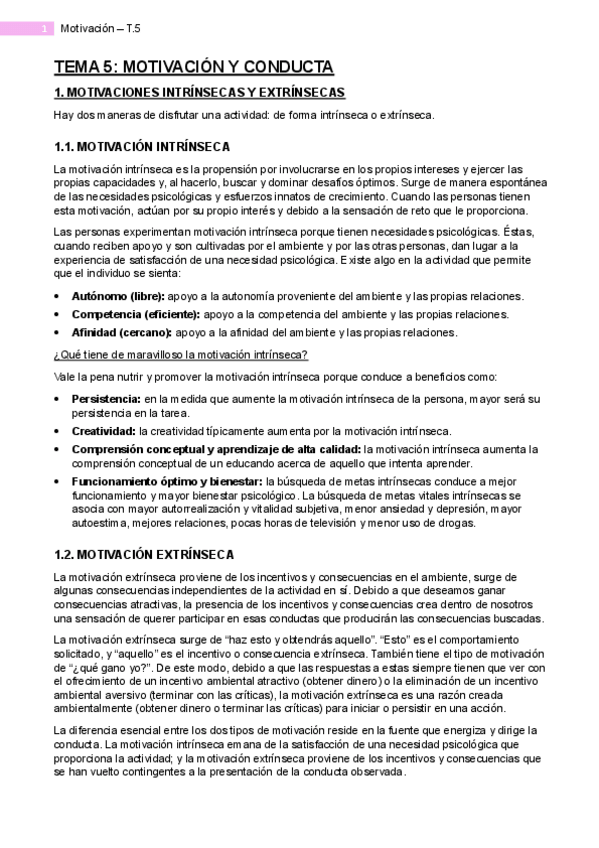 Miniatura del documento Tema-5.-Motivacion-y-conducta.pdf