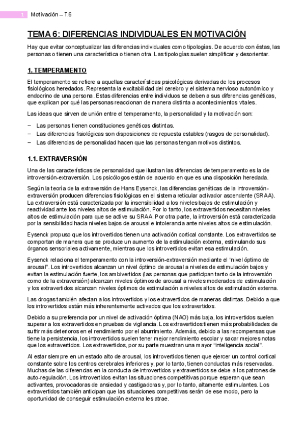 Miniatura del documento Tema-6.-Diferencias-individuales-en-motivacion.pdf