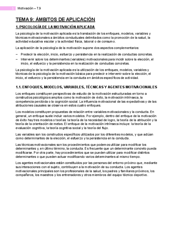 Miniatura del documento Tema-9.-Ambitos-de-aplicacion.pdf