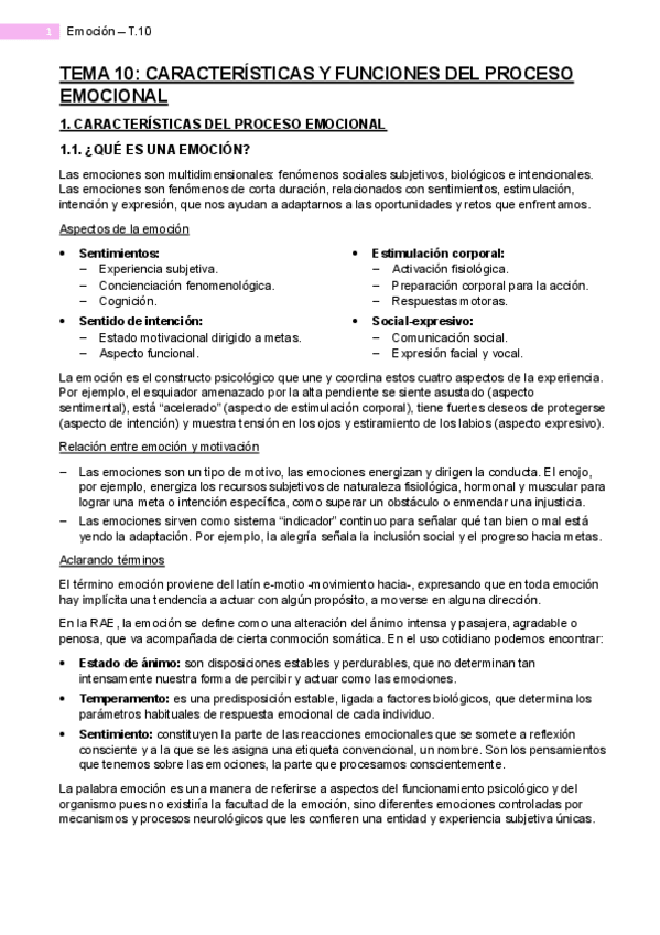 Miniatura del documento Tema-10.-Caracteristicas-y-funciones-del-proceso-emocional.pdf