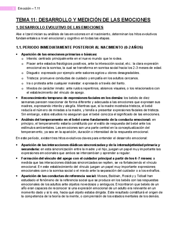Miniatura del documento Tema-11.-Desarrollo-y-medicion-de-las-emociones.pdf