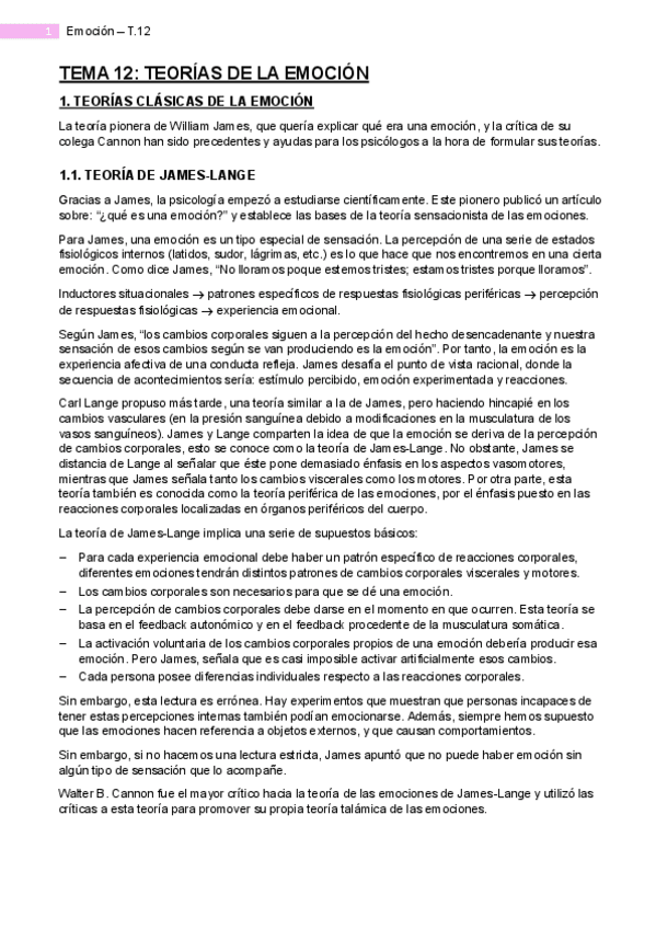 Miniatura del documento Tema-12.-Teorias-de-la-emocion.pdf