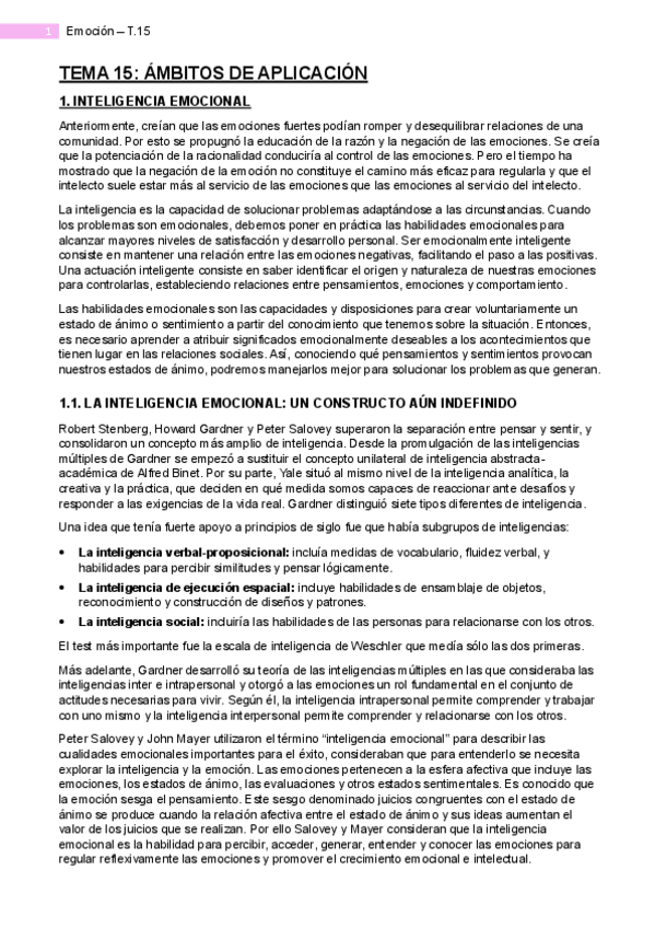 Miniatura del documento Tema-15.-Ambitos-de-aplicacion.pdf