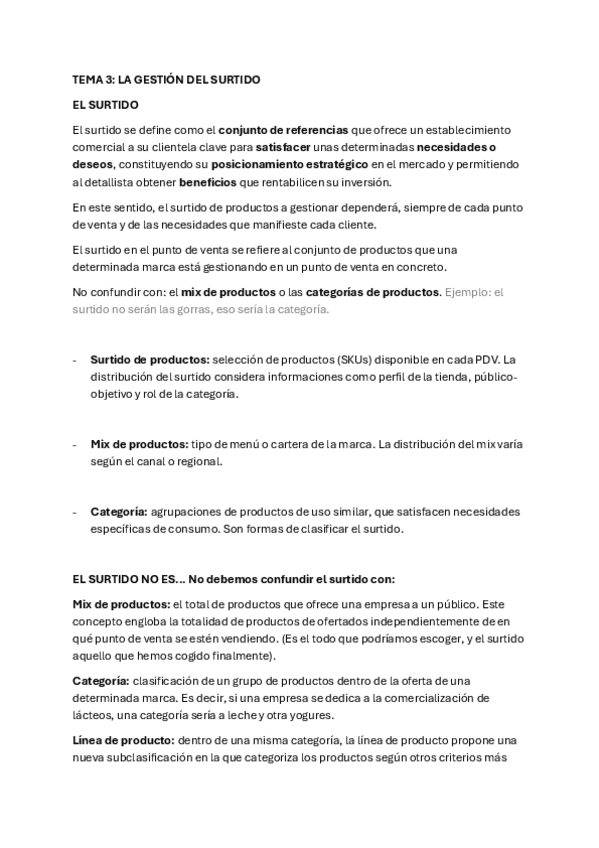 Miniatura del documento TEMA-3.pdf