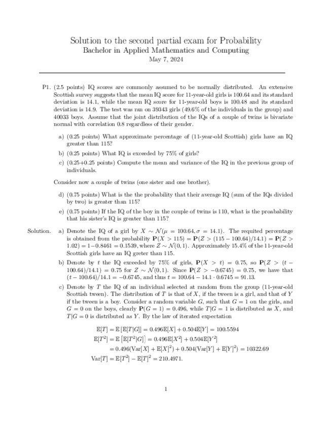Miniatura del documento parcial22024consolucion.pdf