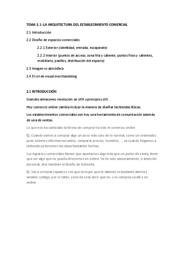 Miniatura del documento TEMA-2.1.pdf
