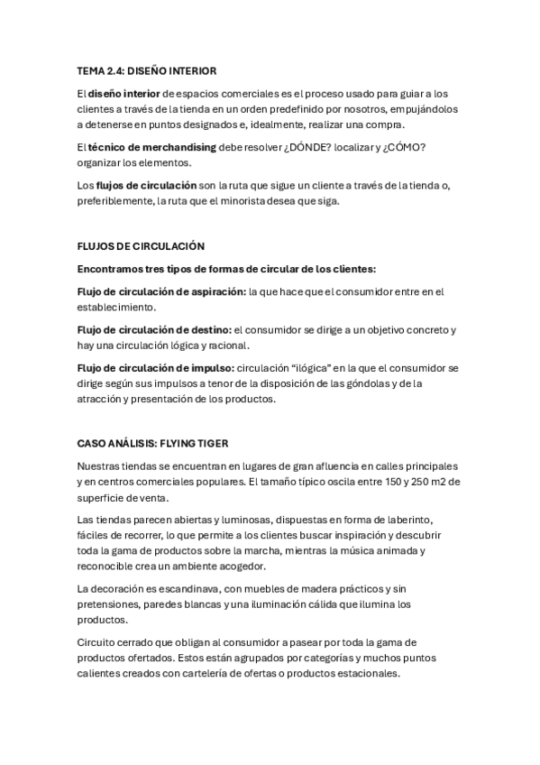 Miniatura del documento TEMA-2.4.pdf