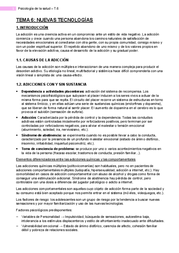 Miniatura del documento Tema-6.-Nuevas-tecnologias.pdf