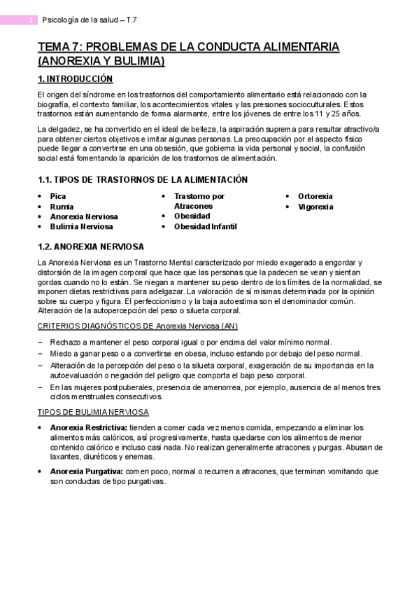 Miniatura del documento Tema-7.-Problemas-de-la-conducta-alimentaria.pdf