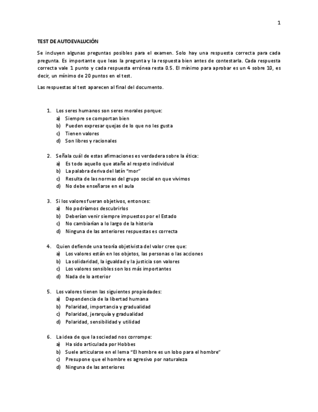 Miniatura del documento Ejemplo-de-preguntas-Test-Examen-Valores-parte-Filosofia-23-24.docx-1.pdf