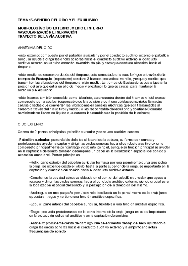 Miniatura del documento TEMA-15.-SENTIDO-DEL-OIDO-Y-EL-EQUILIBRIO-ANGEL.pdf